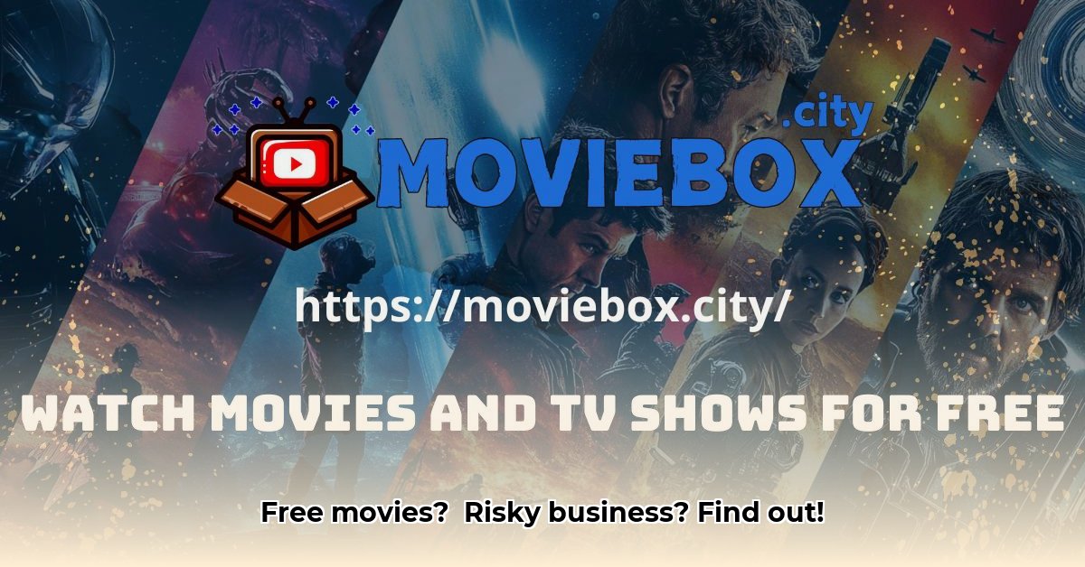 movie-box-plus-2-apk